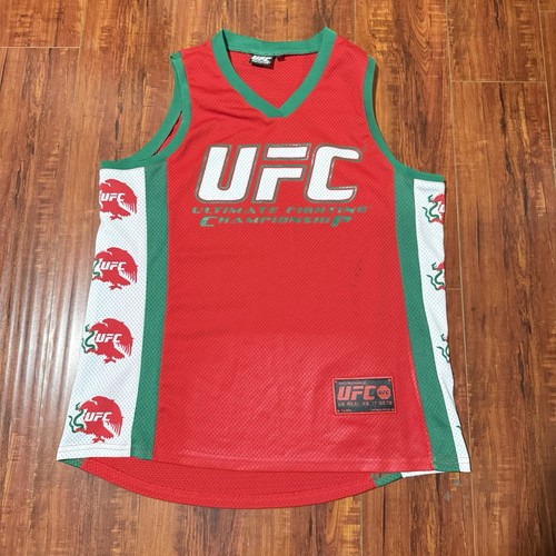 Ufc team mexico snake eagle - team, snake,eagle