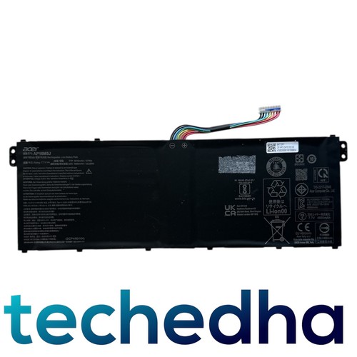 Acer aspire a114 n20q1 - acer, a114-33