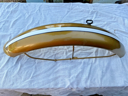 Triumph oif 1971 1972 t120r - oif,