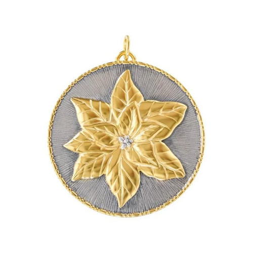 Buccellati 2025 annual - buccellati,
