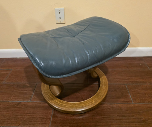 Ekornes stressless green - stressless,