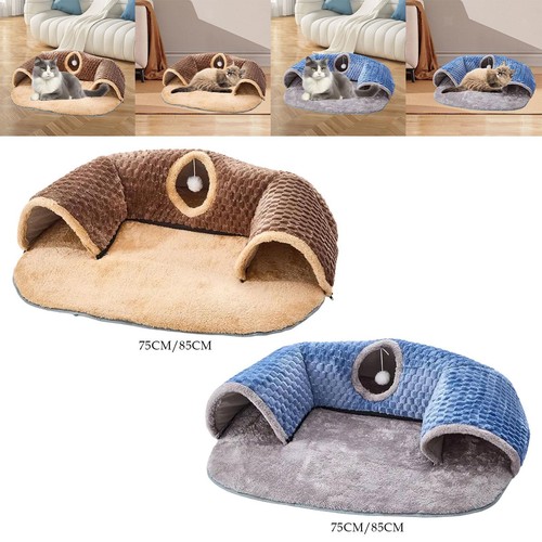 Cat activity center - center,