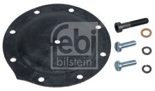 Febi Bilstein 02442 Vacuum