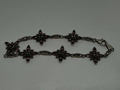 Vintage sterling silver - vintage,