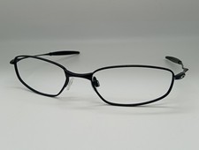 Oakley WHISKER OX3107