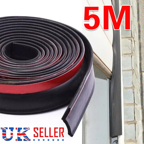 16ft garage threshold - 16ft,
