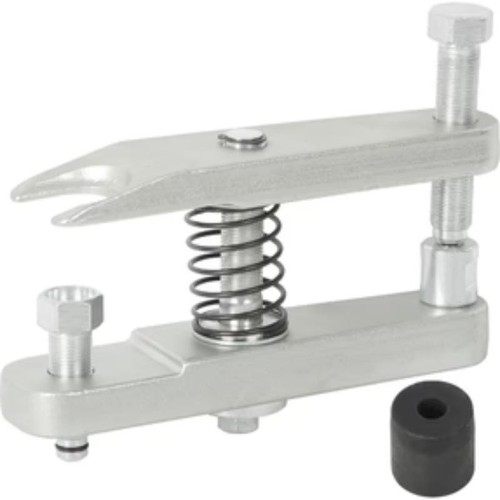 Ball joint separator remover - separator,