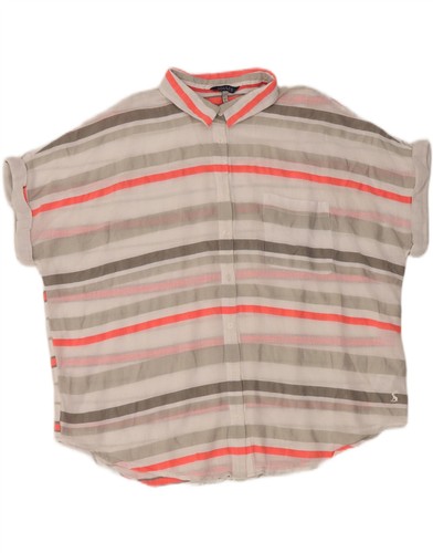 Joules womens short sleeve - joules,
