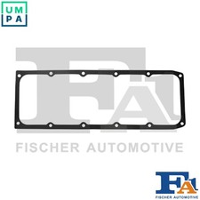 GASKET CYLINDER HEAD COVER