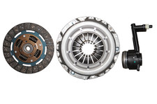 RYMEC JT6565029 3 in 1 CSC