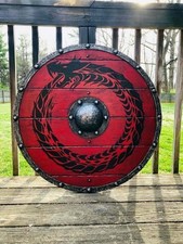 Beautiful Medieval Viking