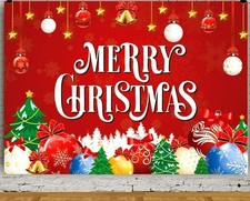 Merry Christmas Photography