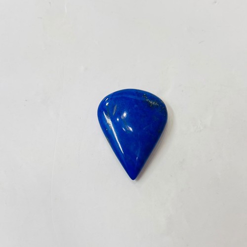 Top grade natural lapis - grade, ct