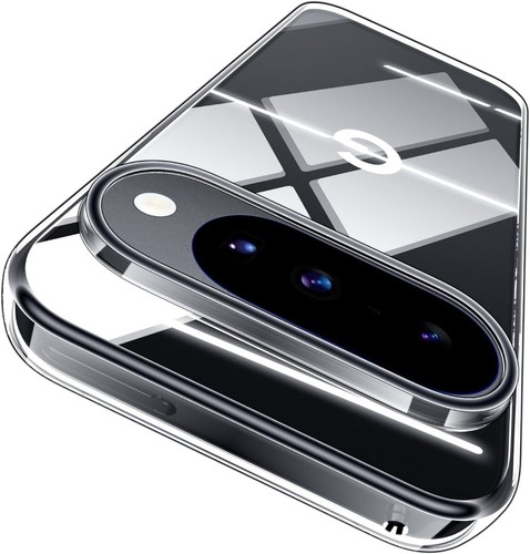 For google pixel pro - xl, 10a