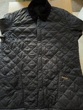 Barbour Men's Liddesdale