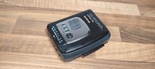 AIWA HS-TA253 Personal Radio