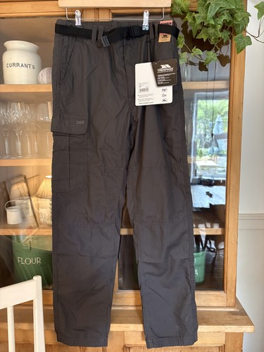 Trespass mens clifton - mens, walking
