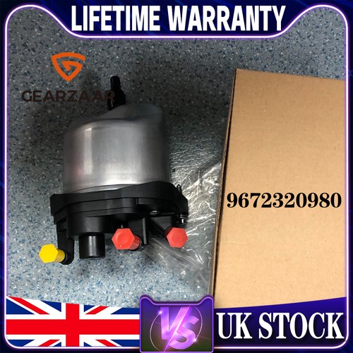 For peugeot 207 208 308 - peugeot,