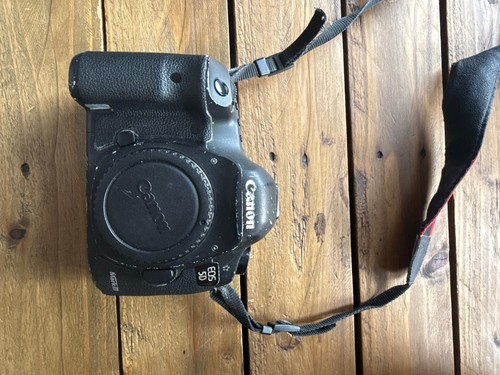 Canon eos mark iii 3mp - eos,