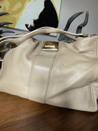 Bennett handbag - lk,