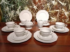 Rosenthal Classic Germany