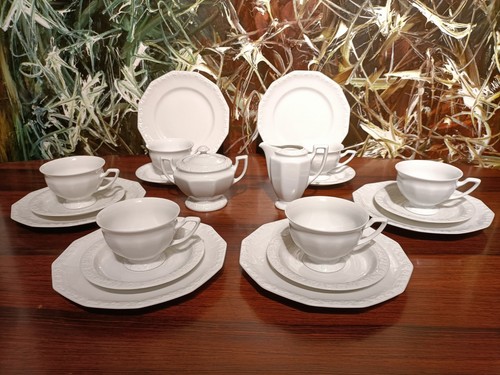Rosenthal classic germany - rosenthal,