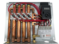 Rheem Performance 36kw