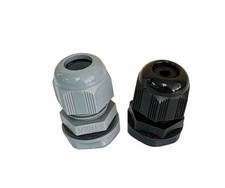 Electric Cable Gland IP68