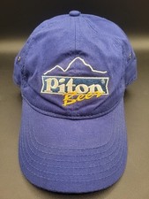 Piton Beer St Lucia Trucker