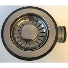 Franke 3.5 Inch Basket