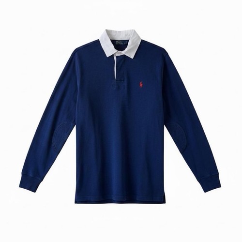 Vintage ralph lauren men - lauren, men’s