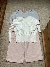 Joblot women clothing - women's,