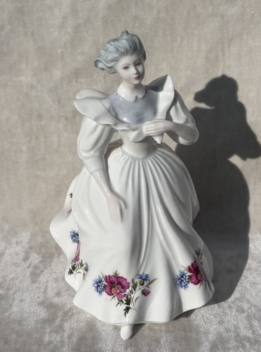 1988 royal doulton - 1988,
