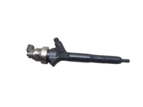 Vauxhall astra fuel - astra, j