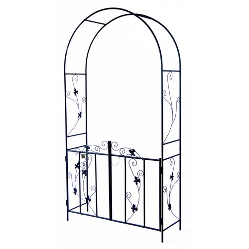 Woodside decorative metal - woodside,