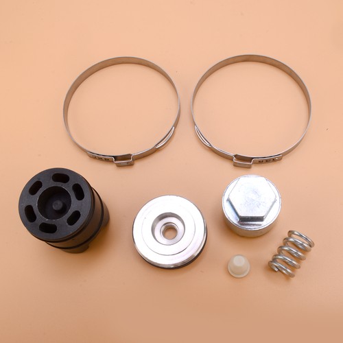 Steering rack thrust bush tool - steering,