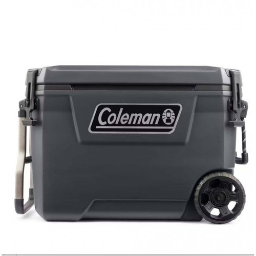 Coleman 65qt convoy - 65qt,