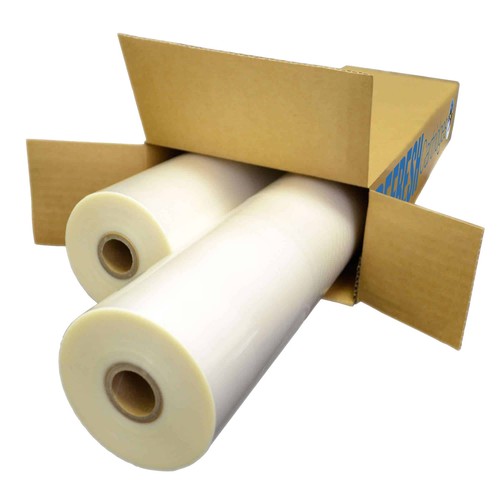 Refresh gloss laminating - refresh,