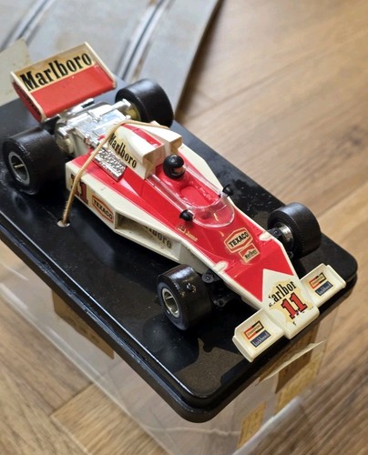 Vintage airfix mrrc collection - vintage,