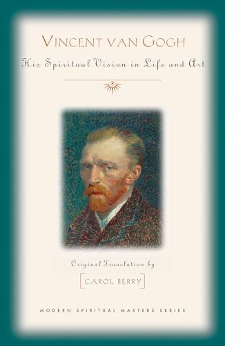 Vincent van gogh - van, his