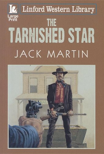 The tarnished star linford - star, (linford