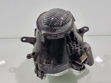 BMW 3 SERIES E46 FRONT LEFT PASSENGER NEAR SIDE FOG LIGHT EEK05S n AI07