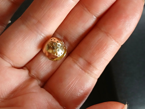 Authentic pandora shine - authentic,