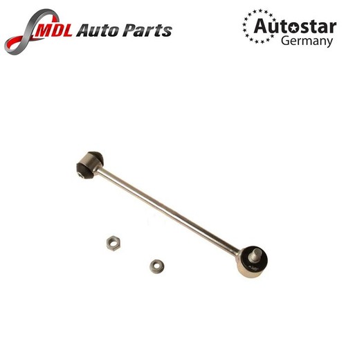 Stabilizer link 1723200089 - link,