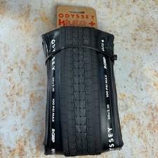 Odyssey super circuit - super,