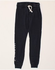 JACK WILLS Womens Graphic