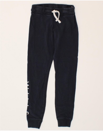Jack wills womens graphic - jack,
