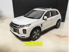 1:18 GAC Mitsubishi ASX SUV