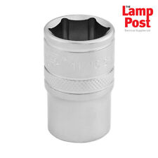 Draper Expert 16630 1/2"