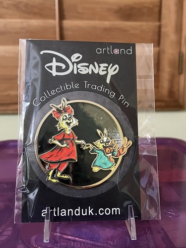 Disney artland robin hood - robin, sis